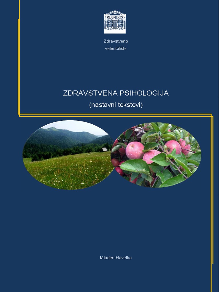 tračnica i hipertenzija najmoderniji liječenje hipertenzije